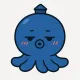 octo