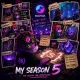 Ultra Season 5