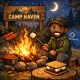 Camp
