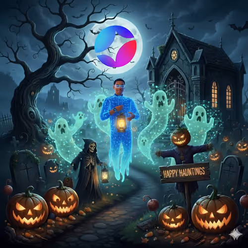Hallosom