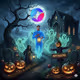 Hallosom