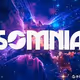 SomniaCinema