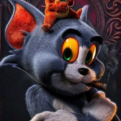 TOM