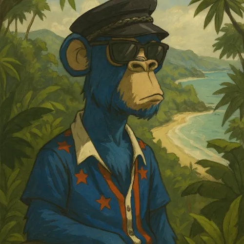 The Somniac Expedition