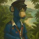 The Somniac Expedition