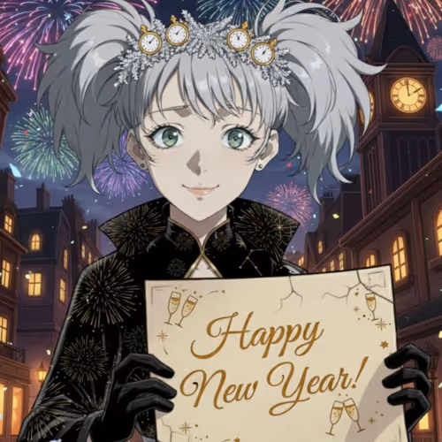 0xe0ea3db1ea3b85d1f6a17211a00f08ec4f982a6f