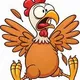 chickenwings