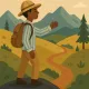 Somniac Expedition