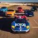SuperEggs