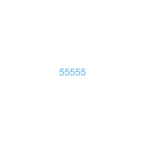 0x6bce5b64d351431f17519d1ea1b07b2e8ea38f74