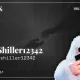 shiller