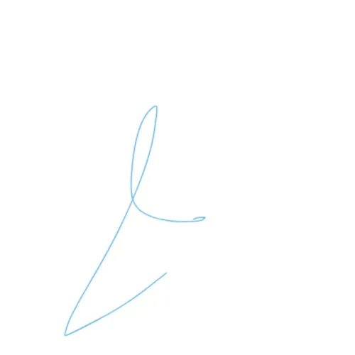 ewrwer