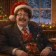Drewbest New Year