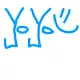yoyo