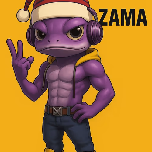 ney zama 