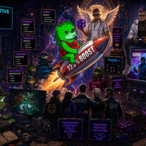season 5 final
