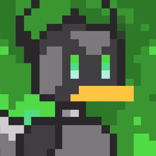 XXX