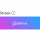 gsomnia