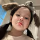 dreaing