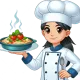 cooking 