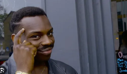 Masters of the Craft