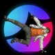 breakdance