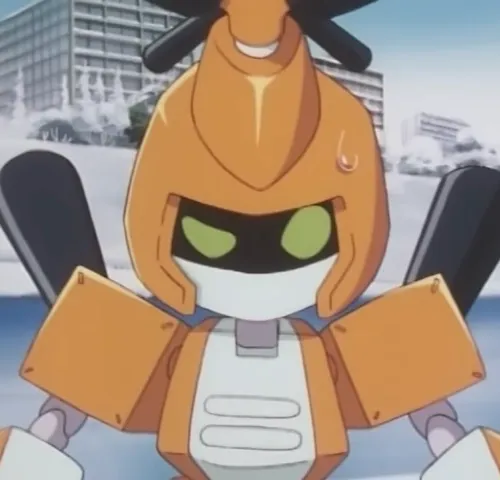 Metabee