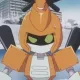 Metabee