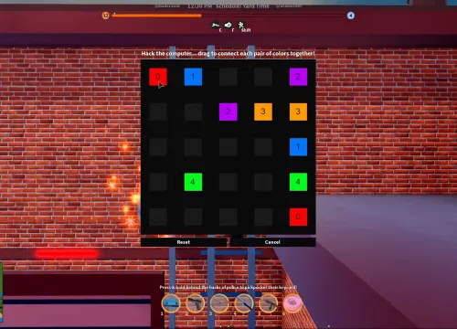 dgfhdfgh