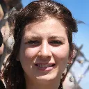 Technological landscapes shaping