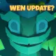 WEN
