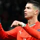 CR7