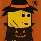 Somnia Halloween