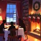 xmas