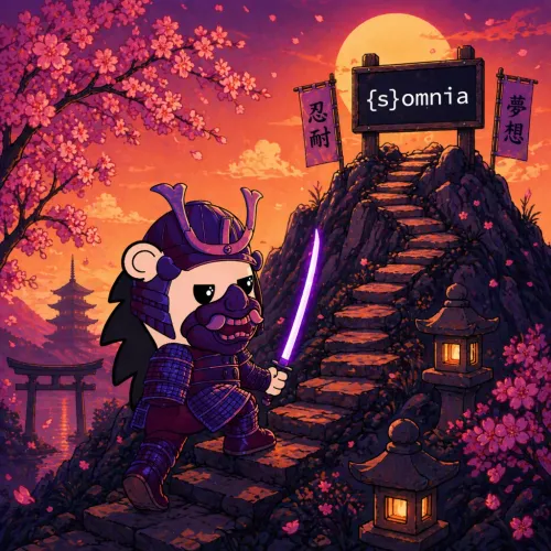 S5 