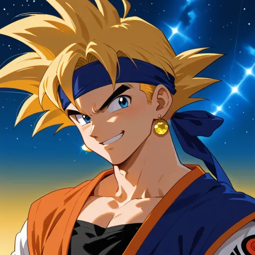 Gokus