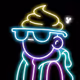 gggu