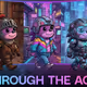 Throughtheage17