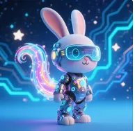 ByteBunny