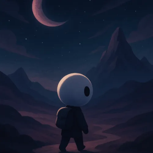 Echoes Beyond Somnia