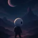 Echoes Beyond Somnia