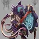 tyrant nuero