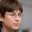 Photography masterclasses