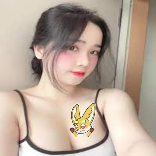 fsdfdsg