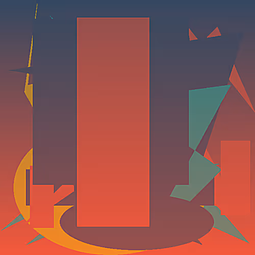 CluckyCoin