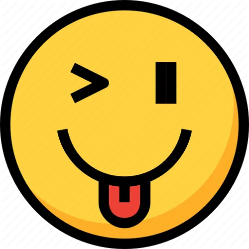 gdyygh