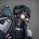NeuroGuardian