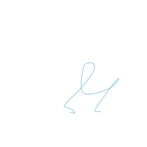 dsdf