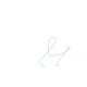 dsdf