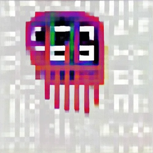 3xfgca
